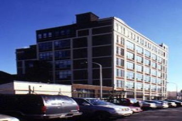 421 N. 7th St., Philadelphia, Pennsylvania, ,Office,For Rent,Callowhill Center,421 N. 7th St.,7,7973