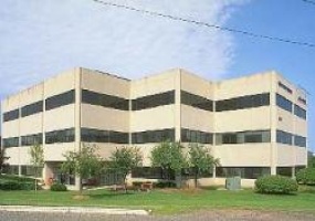 991 Route 22 West, Somerset, New Jersey, ,Office,For Rent,Bridgewater Office Park,991 Route 22 West,3,1697
