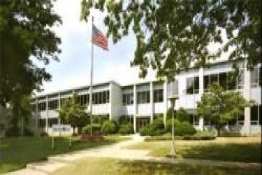 Rockleigh Corporate Center, Bergen, New Jersey, ,Office,For Rent,8 King Road,Rockleigh Corporate Center,2,7992