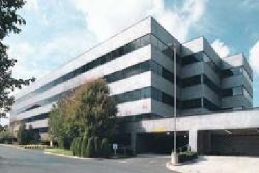 218 Route 17 North, Bergen, New Jersey, ,Office,For Rent,Park 17 Office Center,218 Route 17 North,5,7993