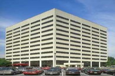 65 Challenger Rd., Bergen, New Jersey, ,Office,For Rent,Overpeck Corporate Park,65 Challenger Rd.,8,8011