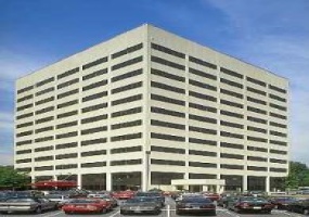 65 Challenger Rd., Bergen, New Jersey, ,Office,For Rent,Overpeck Corporate Park,65 Challenger Rd.,8,8012