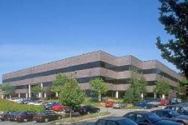 Ramsey Office Centre, Bergen, New Jersey, ,Office,For Rent,500 N. Franklin Tpke.,Ramsey Office Centre,3,8014