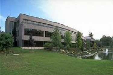 N.U.S. Corporate Plaza, Bergen, New Jersey, ,Office,For Rent,One Maynard Drive,N.U.S. Corporate Plaza,3,8019