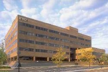 210 Route 4 East, Bergen, New Jersey, ,Office,For Rent,Forest Office Center,210 Route 4 East,5,8021