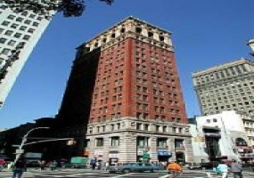 277 Broadway, Manhattan, New York, ,Office,For Rent,277 Broadway,277 Broadway,17,8022