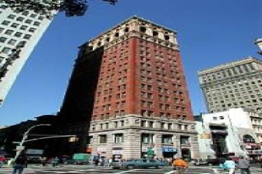 277 Broadway, Manhattan, New York, ,Office,For Rent,277 Broadway,277 Broadway,17,8023