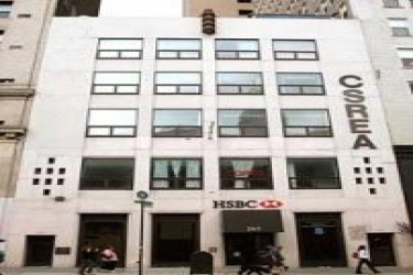 267 Broadway, Manhattan, New York, ,Office,For Rent,267 Broadway,267 Broadway,5,8025