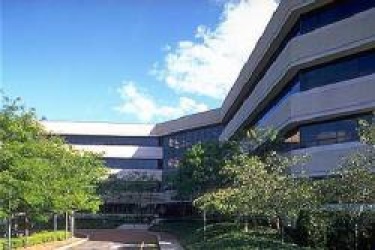 80 Route 4 East, Bergen, New Jersey, ,Office,For Rent,The Atrium,80 Route 4 East,4,8026