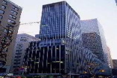 641 Lexington Ave., Manhattan, New York, ,Office,For Rent,641 Lexington Ave.,641 Lexington Ave.,32,1703