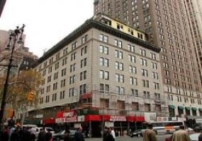 217 Broadway, Manhattan, New York, ,Office,For Rent,Astor Building,217 Broadway,10,8044