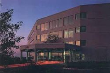 100 Metroplex Drive, Middlesex, New Jersey, ,Office,For Rent,Metroplex Corporate Center,100 Metroplex Drive,4,8051