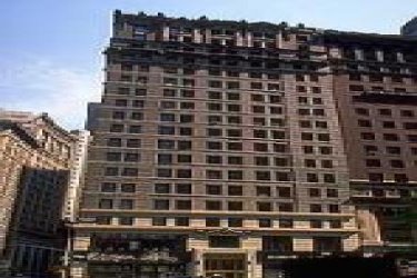 170 Broadway, Manhattan, New York, ,Office,For Rent,170 Broadway,170 Broadway,18,8065