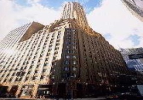 570 Lexington Avenue, Manhattan, New York, ,Office,For Rent,Tower 570,570 Lexington Avenue,49,1706