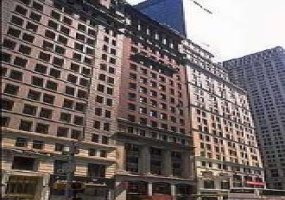 160 Broadway, Manhattan, New York, ,Office,For Rent,160 Broadway,160 Broadway,16,8078