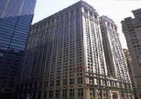 120 Broadway, Manhattan, New York, ,Office,For Rent,Equitable Building,120 Broadway,40,8096