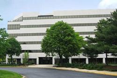 Raritan Plaza III, Middlesex, New Jersey, ,Office,For Rent,105 Fieldcrest Ave.,Raritan Plaza III,6,8114