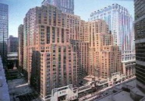 420 Lexington Ave., Manhattan, New York, ,Office,For Rent,The Graybar Building,420 Lexington Ave.,30,1711