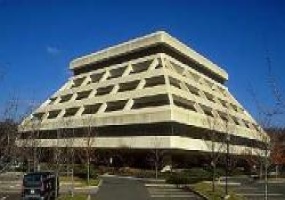 660 White Plains Rd., Westchester, New York, ,Office,For Rent,Tarrytown Corporate Center,660 White Plains Rd.,6,8135