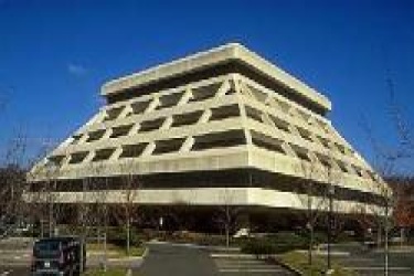 660 White Plains Rd., Westchester, New York, ,Office,For Rent,Tarrytown Corporate Center,660 White Plains Rd.,6,8138