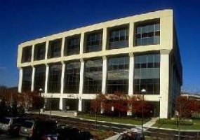 580 White Plains Rd., Westchester, New York, ,Office,For Rent,Tarrytown Corporate Center,580 White Plains Rd.,6,8143