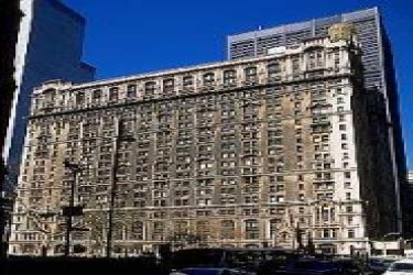 111 Broadway, Manhattan, New York, ,Office,For Rent,1 Trinity Centre,111 Broadway,21,8149