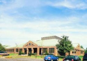 197 Route 18, Middlesex, New Jersey, ,Office,For Rent,Turnpike Plaza Office Complex,197 Route 18,3,8156