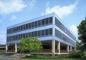197 Route 18, Middlesex, New Jersey, ,Office,For Rent,Turnpike Plaza Office Complex,197 Route 18,3,8157