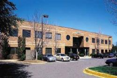 754 Route 18, Middlesex, New Jersey, ,Office,For Rent,754 Route 18,754 Route 18,2,8159