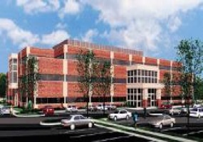 Cranbury Executive Center, Middlesex, New Jersey, ,Office,For Rent,1249 South River Rd.,Cranbury Executive Center,3,8161