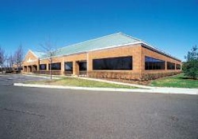 Cranbury Corporate Campus, Middlesex, New Jersey, ,Office,For Rent,2540 Route 130,Cranbury Corporate Campus,1,8163