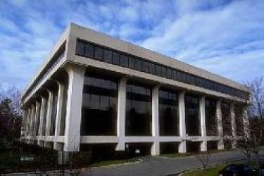 555 White Plains Rd., Westchester, New York, ,Office,For Rent,Tarrytown Corporate Center,555 White Plains Rd.,5,8167