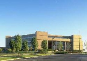 One Continental Dr., Middlesex, New Jersey, ,Office,For Rent,Cranbury Corporate Center,One Continental Dr.,5,8172