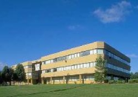 Toms River Corporate Center, Ocean, New Jersey, ,Office,For Rent,1144 Hooper Ave.,Toms River Corporate Center,3,8217