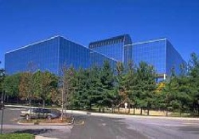 Mack-Cali Centre III, Bergen, New Jersey, ,Office,For Rent,140 E. Ridgewood Ave.,Mack-Cali Centre III,5,8228