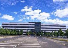 Mack-Cali Centre VII, Bergen, New Jersey, ,Office,For Rent,15 E. Midland Ave.,Mack-Cali Centre VII,5,8232