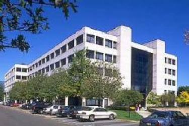 Mack-Cali Centre II, Bergen, New Jersey, ,Office,For Rent,650 From Rd.,Mack-Cali Centre II,5,8233