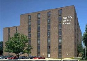 216 Haddon Ave., Camden, New Jersey, ,Office,For Rent,Sentry Office Plaza,216 Haddon Ave.,7,8262