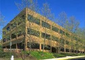 Two Echelon Plaza, Camden, New Jersey, ,Office,For Rent,221 Laurel Rd.,Two Echelon Plaza,3,8275