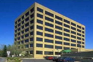 Four Echelon Plaza, Camden, New Jersey, ,Office,For Rent,201 Laurel Rd.,Four Echelon Plaza,9,8277