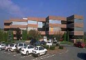 Two Enterprise Drive, Fairfield, Connecticut, ,Office,For Rent,Enterprise Corporate Park,Two Enterprise Drive,5,8281