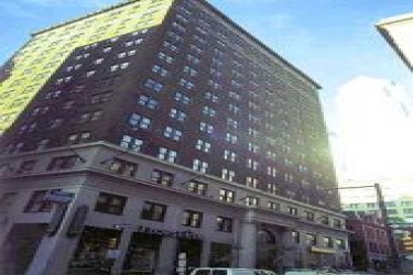 1601 Walnut St., Philadelphia, Pennsylvania, ,Office,For Rent,Medical Arts Bldg.,1601 Walnut St.,15,8284