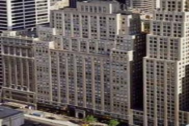 11 W. 42nd St., Manhattan, New York, ,Office,For Rent,11 W. 42nd St.,11 W. 42nd St.,32,1072