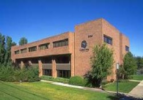 690 Kinderkamack Rd., Bergen, New Jersey, ,Office,For Rent,Rio Vista Corporate Center,690 Kinderkamack Rd.,3,8311