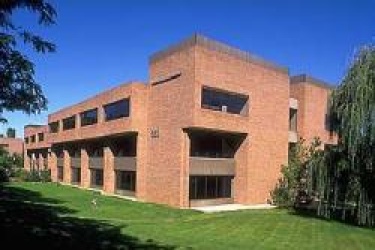 680 Kinderkamack Rd., Bergen, New Jersey, ,Office,For Rent,Rio Vista Corporate Center,680 Kinderkamack Rd.,3,8313