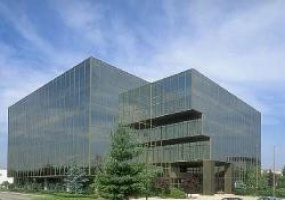 250 Moonachie Rd., Bergen, New Jersey, ,Office,For Rent,Empire Office Center II,250 Moonachie Rd.,5,8315