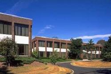 110 Summit Ave., Bergen, New Jersey, ,Office,For Rent,Butler Headquarters,110 Summit Ave.,3,8320