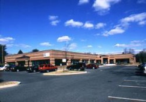 1105 Laurel Oak Rd., Camden, New Jersey, ,Office,For Rent,Laurelwood,1105 Laurel Oak Rd.,1,8325