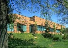 1101 Laurel Oak Rd., Camden, New Jersey, ,Office,For Rent,Laurelwood,1101 Laurel Oak Rd.,1,8327