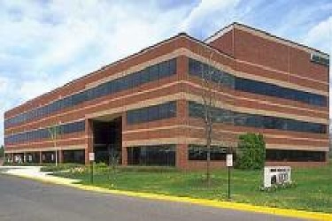 1020 Laurel Oak Rd., Camden, New Jersey, ,Office,For Rent,Laurel Oak Corporate Center,1020 Laurel Oak Rd.,3,8328